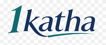 1katha