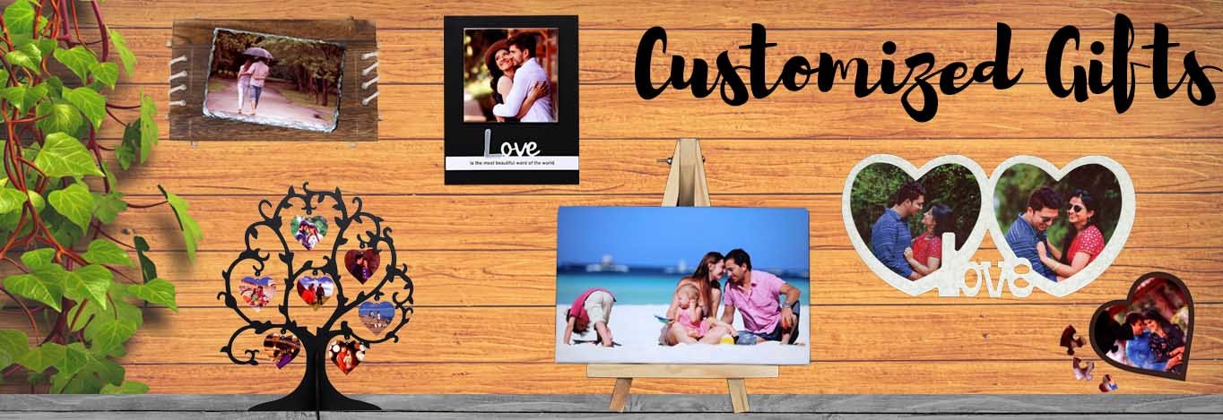 Customized-gifts-banner